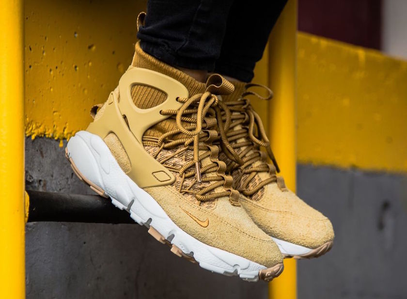 nike-wmns-air-footscape-mid-utility-wheat-pack-aa0519-700.jpg