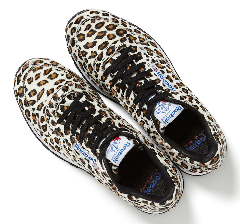 head-porter-plus-reebok-classic-leather-leopard-print-1.jpg