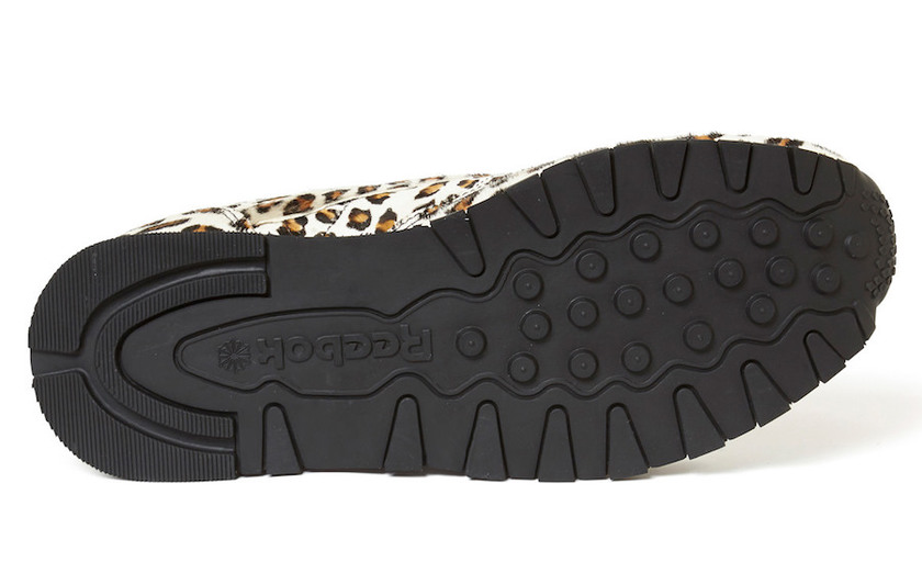 head-porter-plus-reebok-classic-leather-leopard-print-4.jpg