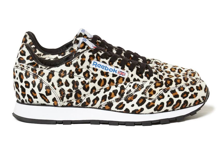 head-porter-plus-reebok-classic-leather-leopard-print.jpg