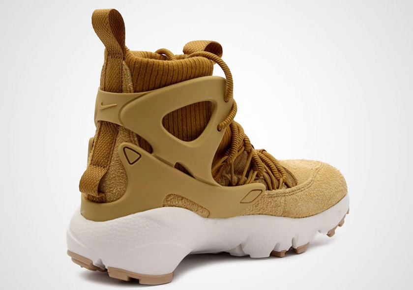 nike-air-footscape-mid-utility-wheat-aa0519-700-4.jpg