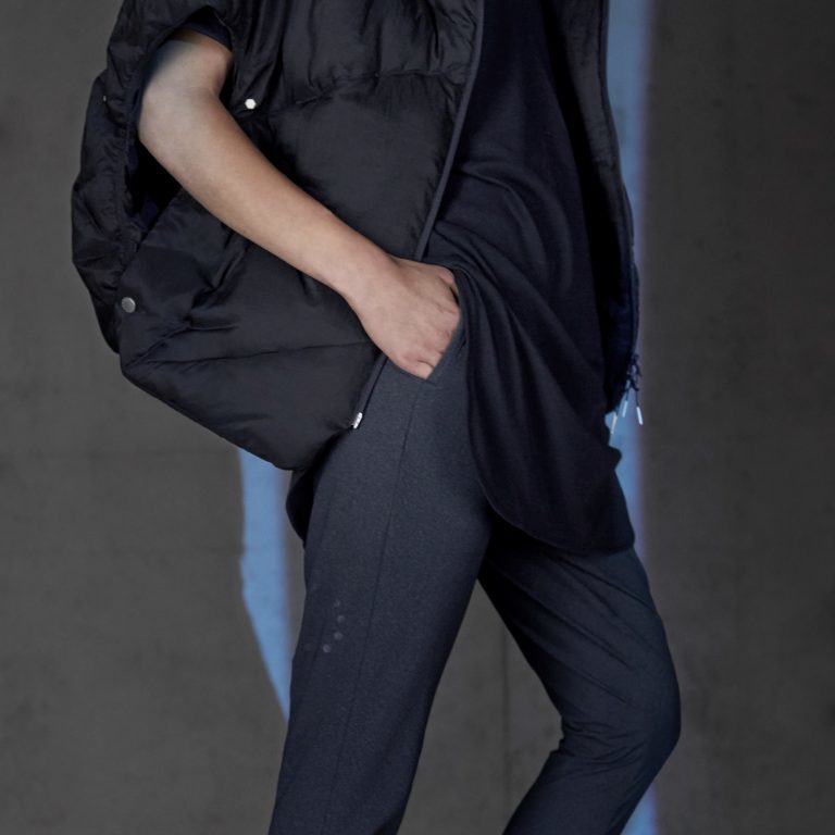asics_resi_m4_2362-768x768.jpg