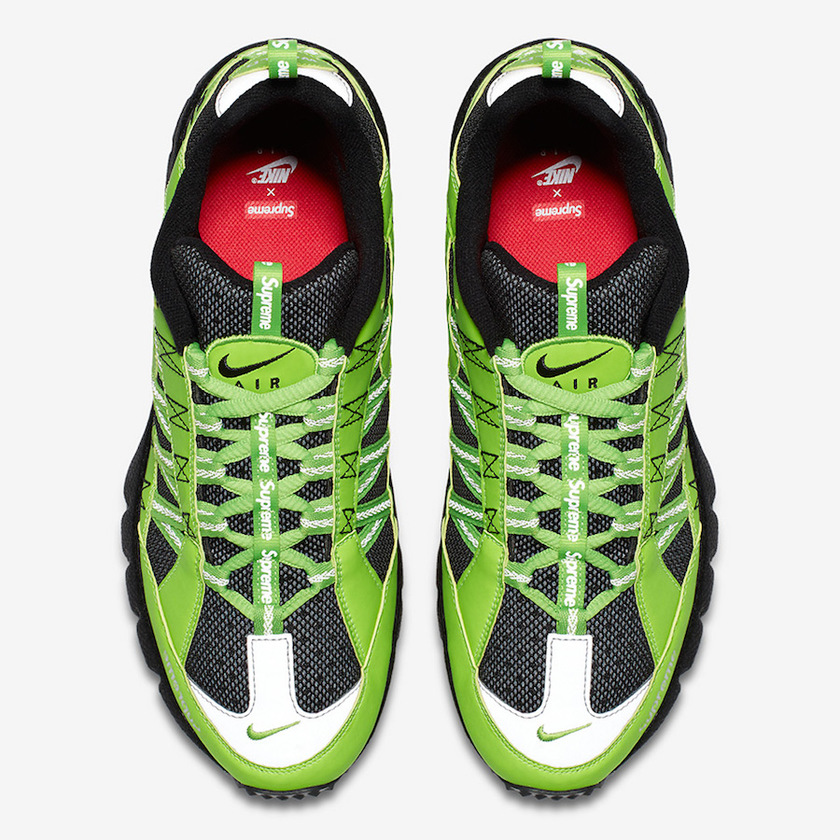 supreme-nike-humara-17-green-924464-300-3.jpg