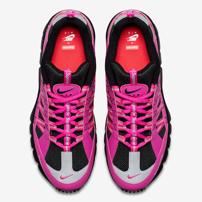 supreme-nike-humara-17-pink-924464-600-3.jpg