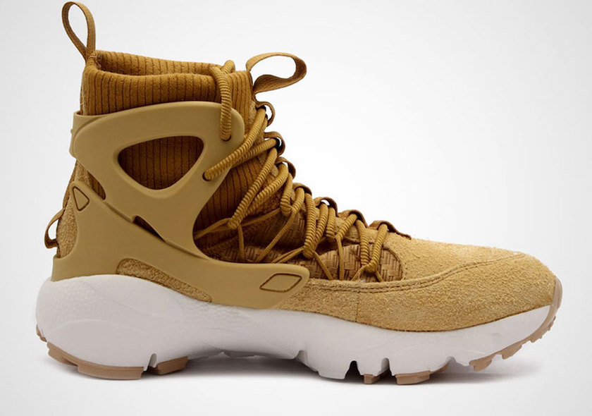 nike-air-footscape-mid-utility-wheat-aa0519-700-1.jpg