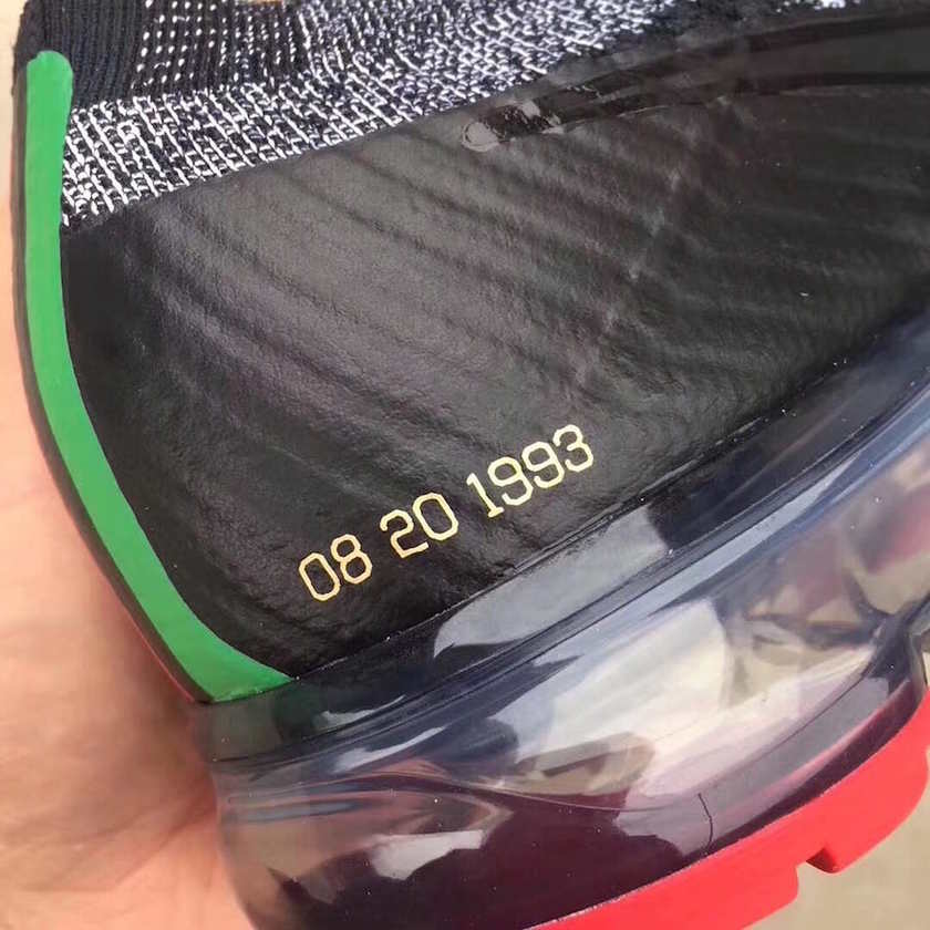 nike-air-vapormax-bhm-colin-jackson-release-date-3.jpg