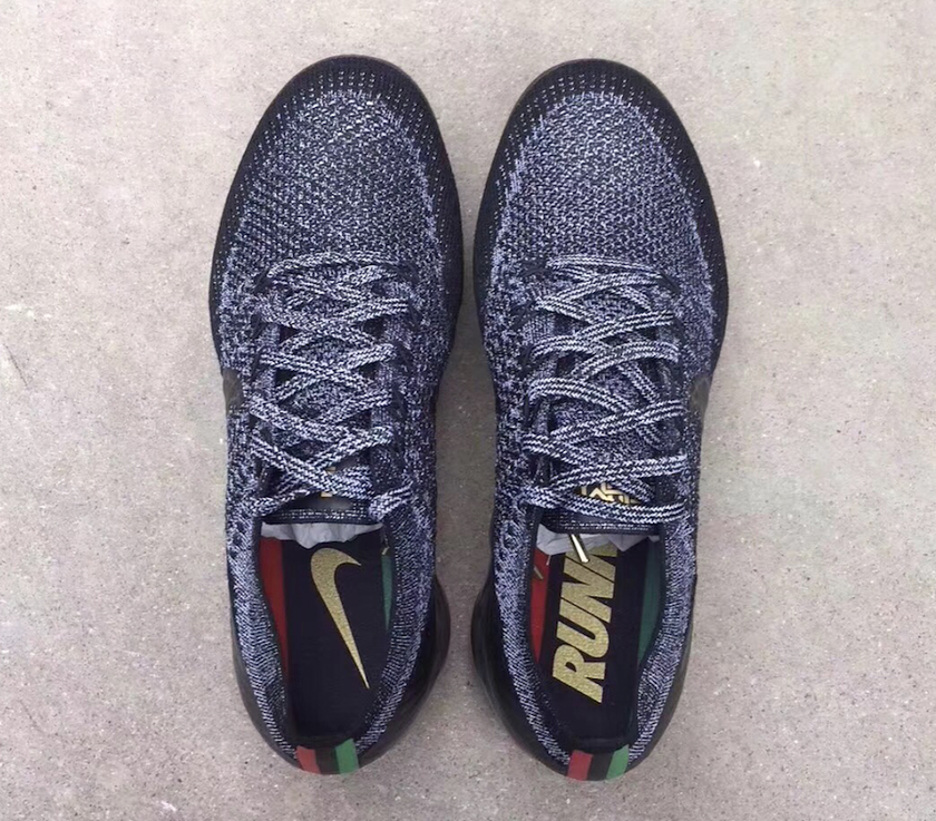 nike-air-vapormax-bhm-colin-jackson-release-date-1.png