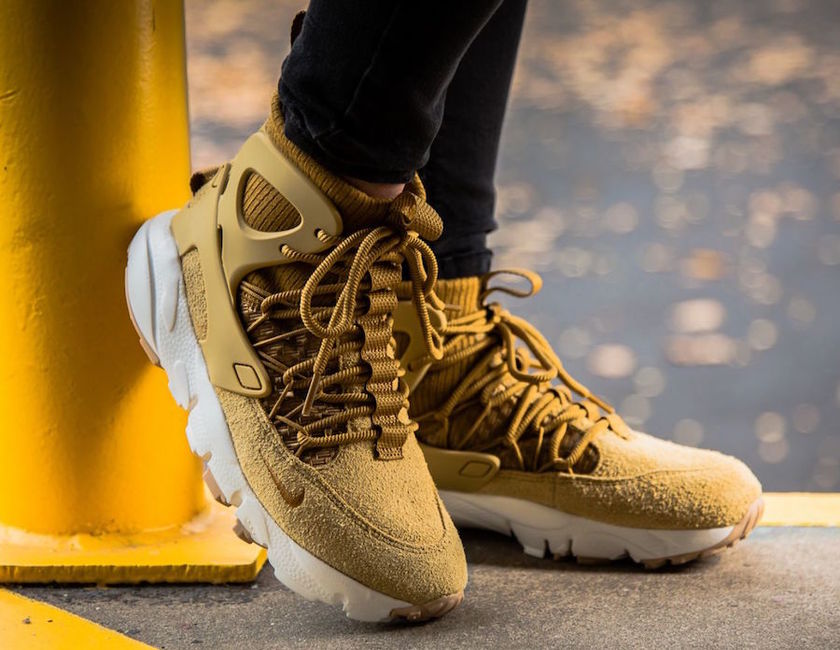 nike-wmns-air-footscape-mid-utility-wheat-pack-aa0519-700-2.jpg