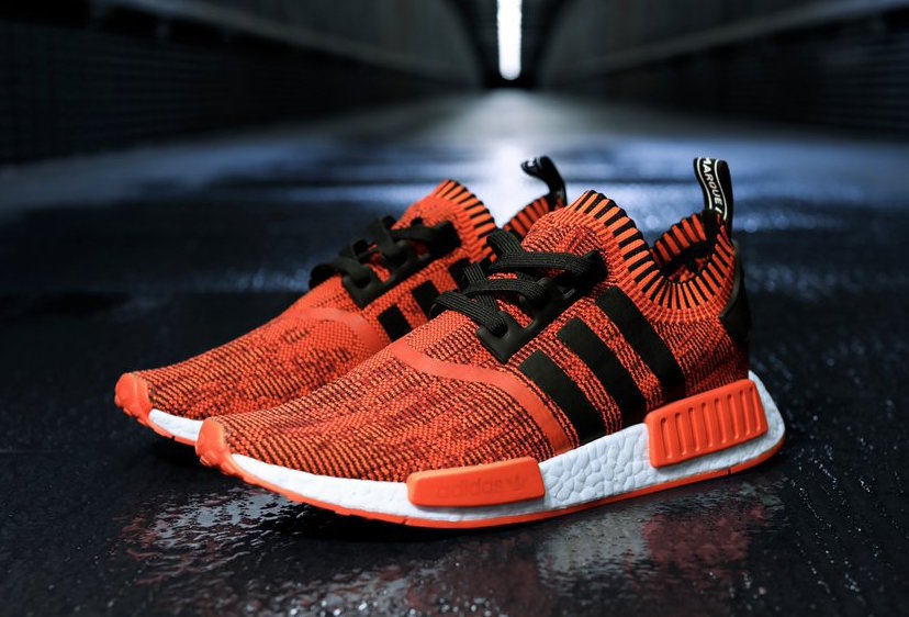 adidas-nmd-ai-camo-red-cq1865.jpg