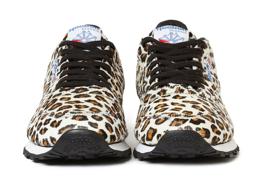 head-porter-plus-reebok-classic-leather-leopard-print-2.jpg
