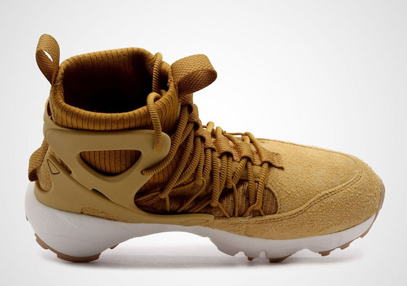 nike-air-footscape-mid-utility-wheat-aa0519-700-2.jpg