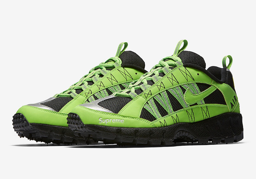 supreme-nike-humara-17-green-924464-300.jpg