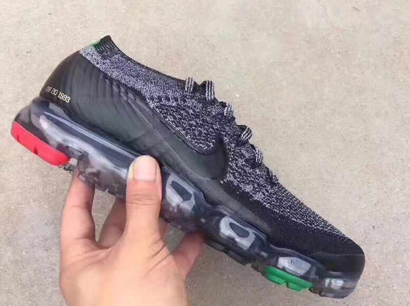 nike-air-vapormax-bhm-colin-jackson-release-date.png
