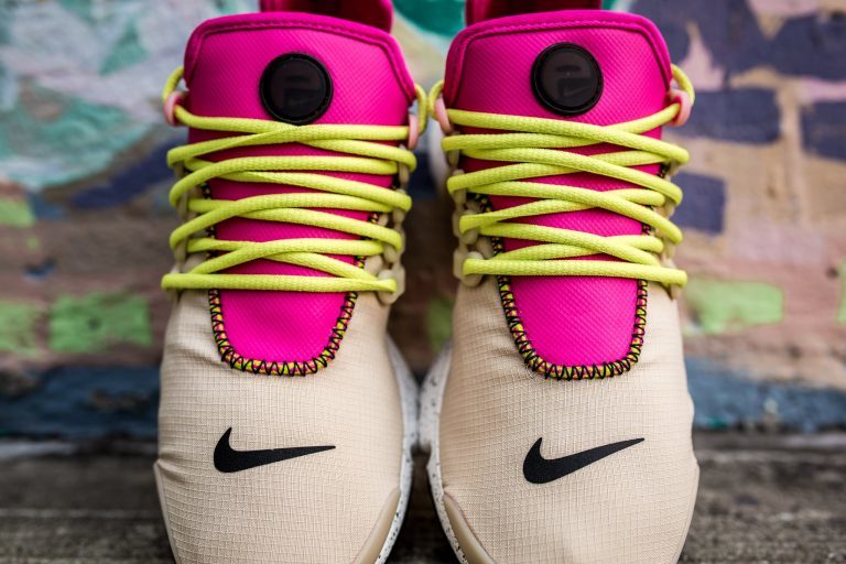 W_Air_Presto_Ultra_SI_917694_200-12_2048x2048-768x512.jpg
