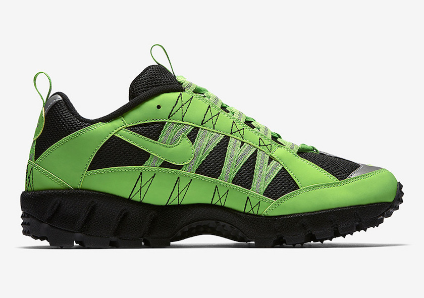 supreme-nike-humara-17-green-924464-300-2.jpg