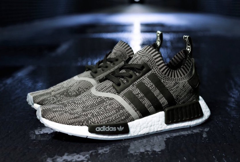 adidas-nmd-ai-camo-black-cq1863.jpg