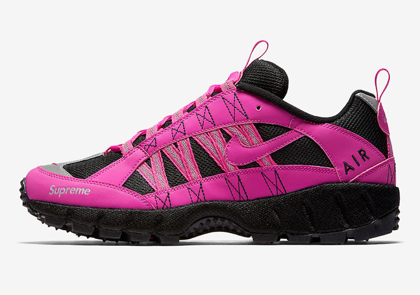 supreme-nike-humara-17-pink-924464-600-1.jpg