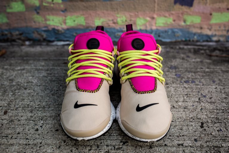 W_Air_Presto_Ultra_SI_917694_200-4_2048x2048-768x512.jpg