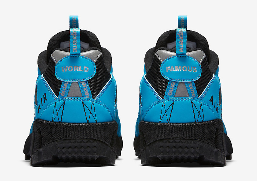 supreme-nike-humara-17-blue-924464-400-4.jpg