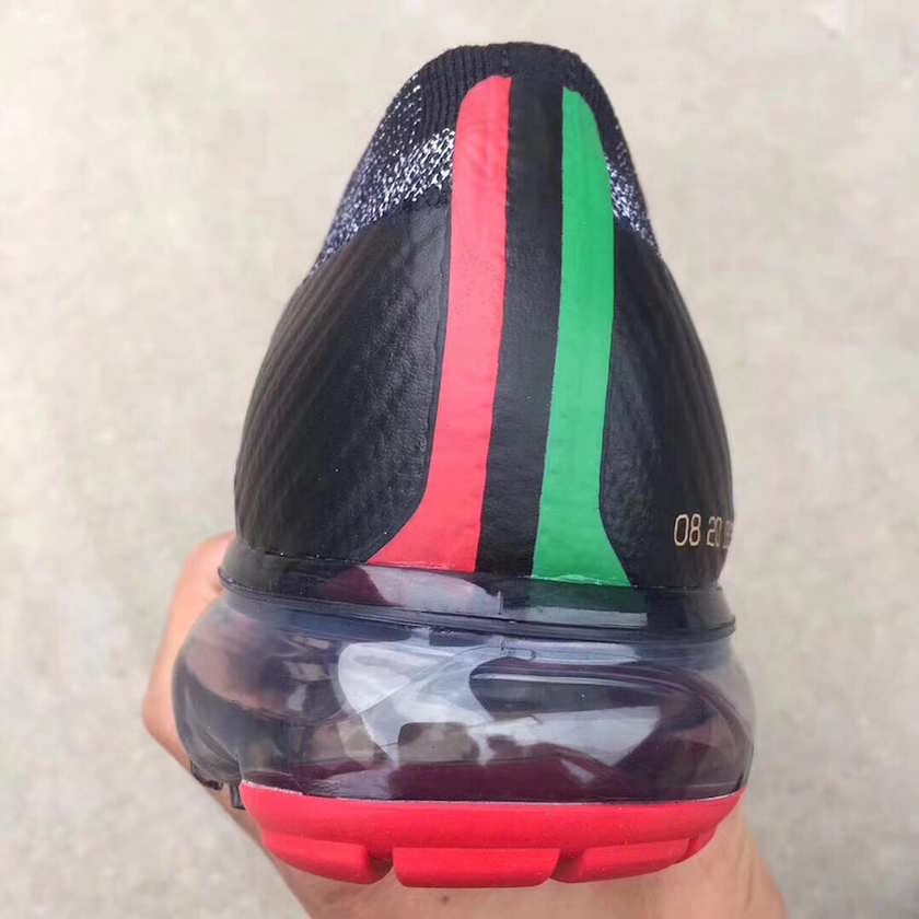 nike-air-vapormax-bhm-colin-jackson-release-date-4.jpg