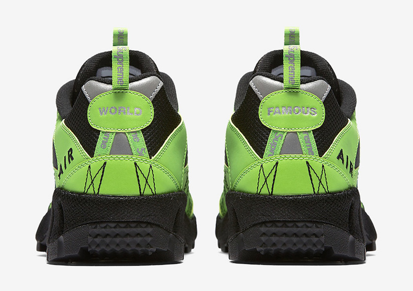 supreme-nike-humara-17-green-924464-300-4.jpg