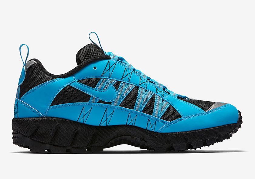 supreme-nike-humara-17-blue-924464-400-2.jpg