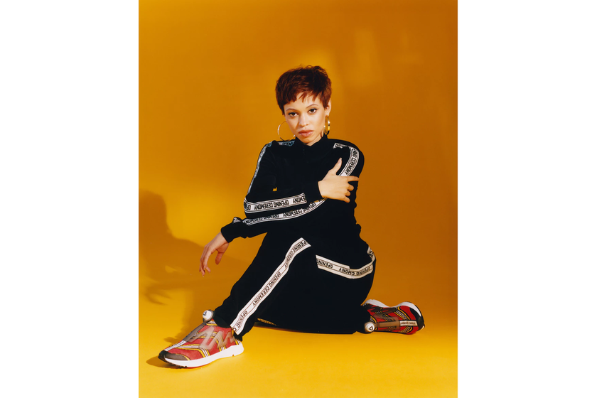 QQ图片20171017182750.png