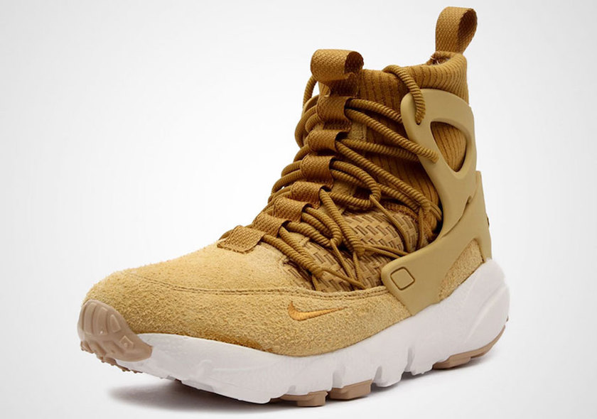 nike-air-footscape-mid-utility-wheat-aa0519-700-3.jpg