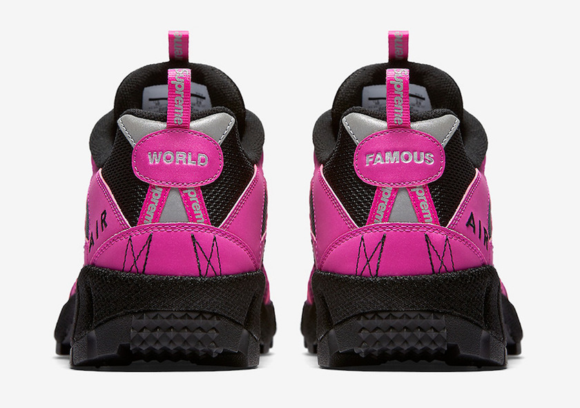 supreme-nike-humara-17-pink-924464-600-4.jpg