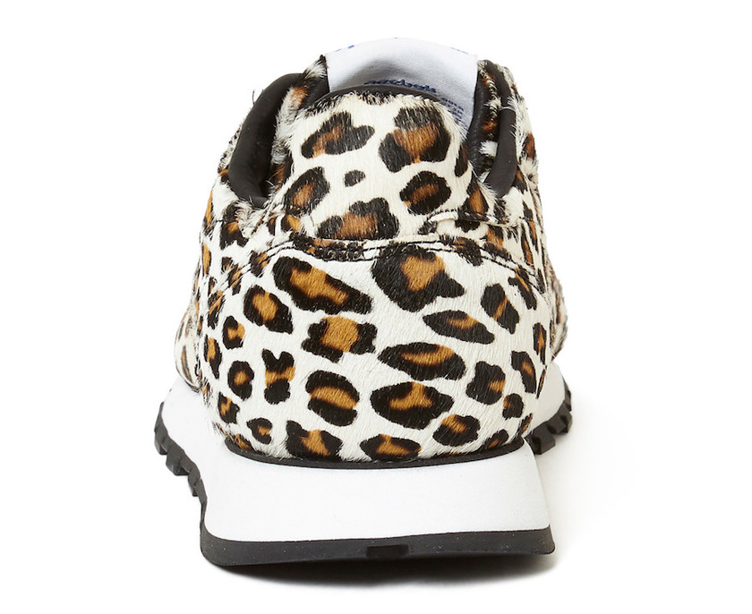 head-porter-plus-reebok-classic-leather-leopard-print-3.jpg