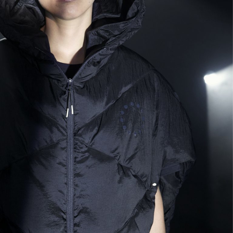 asics_resi_m3_2101-768x768.jpg