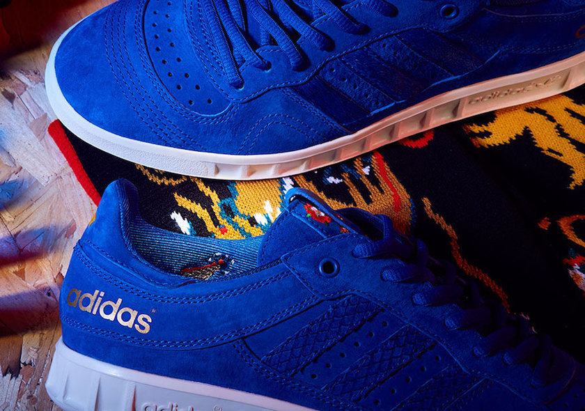 footpatrol-juice-adidas-consortium-sneaker-exchange-6.jpg