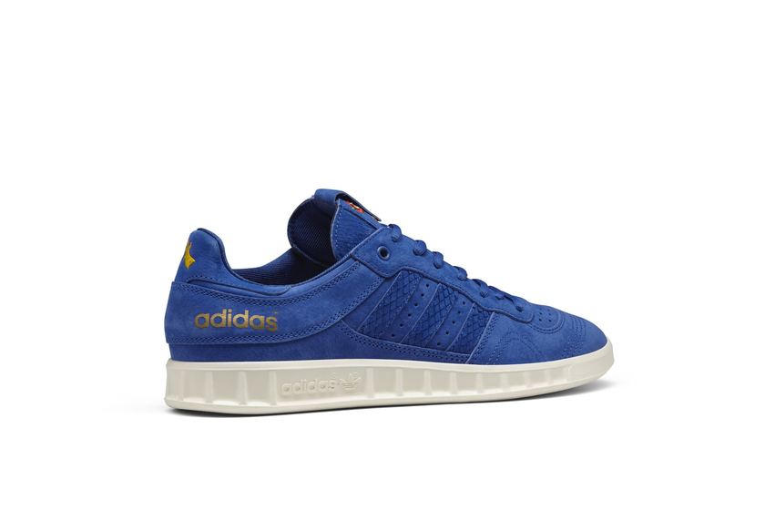 https-%2F%2Fhk.hypebeast.com%2Ffiles%2F2017%2F10%2Fadidas-consortium-sneaker-exchange-2017-by-juice-and-footpatrol2.jpg