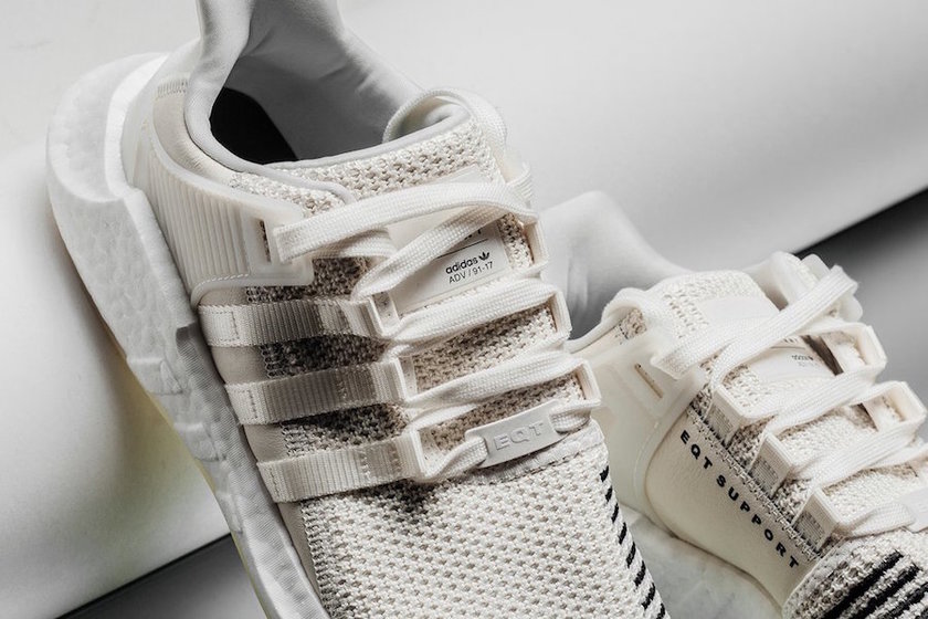 adidas-eqt-support-93-17-black-white-1-1.jpg