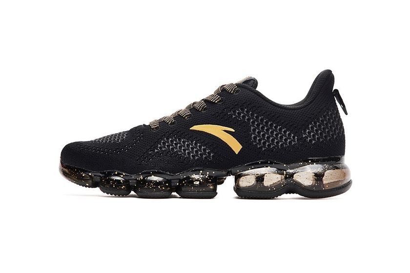 http-2F2Fhypebeast.com2Fimage2F20172F102Fnike-air-vapormax-anta-ripoff-3.jpg
