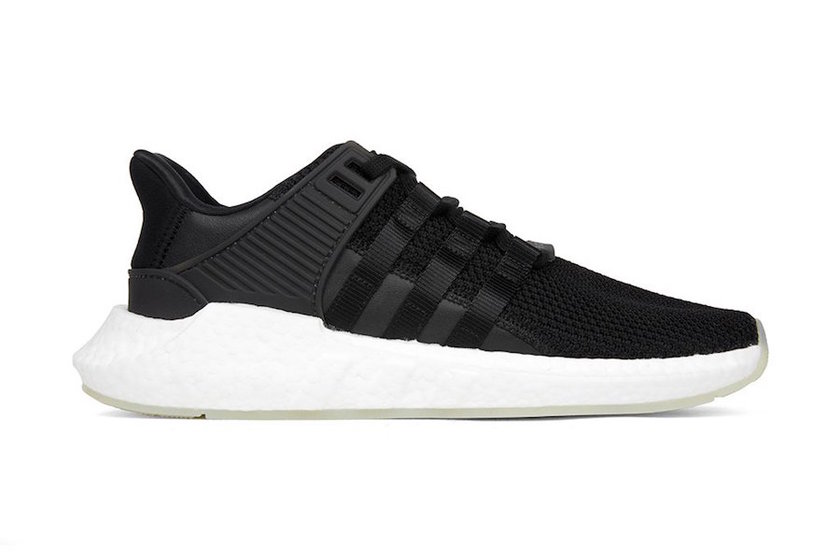 adidas-eqt-support-93-17-black-white-4.jpg