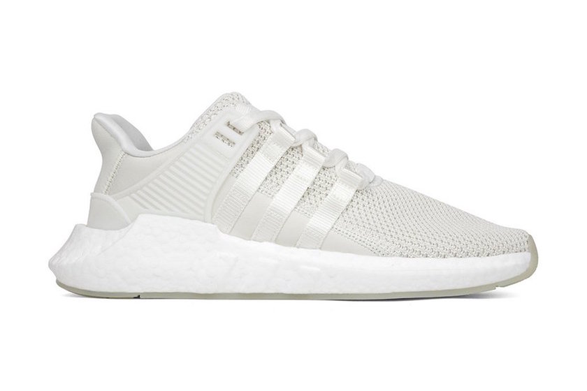 adidas-eqt-support-93-17-black-white-3-1.jpg