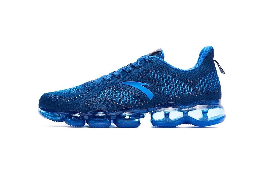 http-2F2Fhypebeast.com2Fimage2F20172F102Fnike-air-vapormax-anta-ripoff-2.jpg