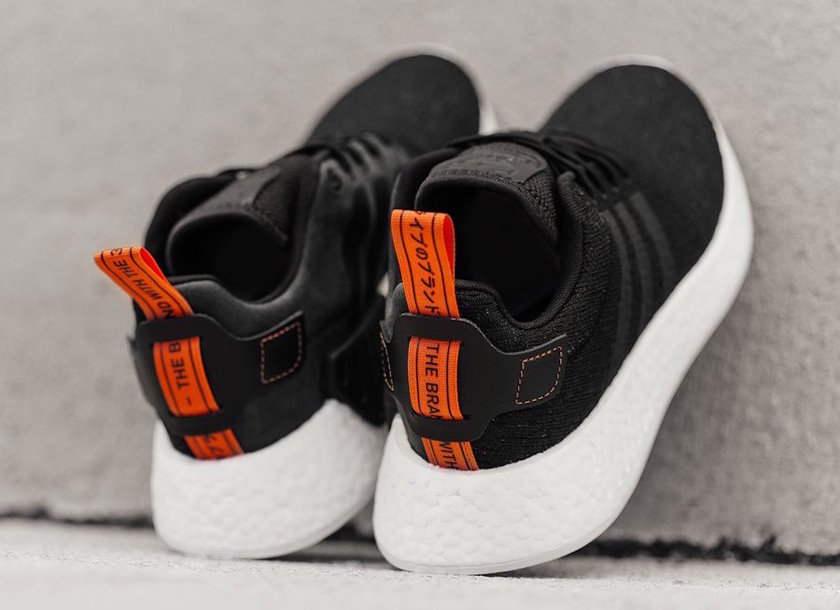 adidas-nmd-r2-future-harvest-core-black-2.jpg