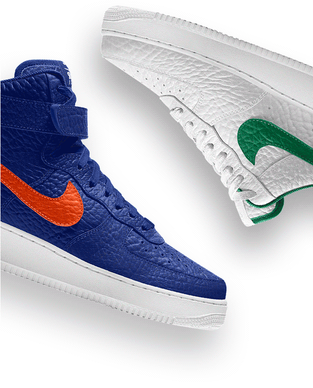 NBA_Team-Colors_Email_P2.gif