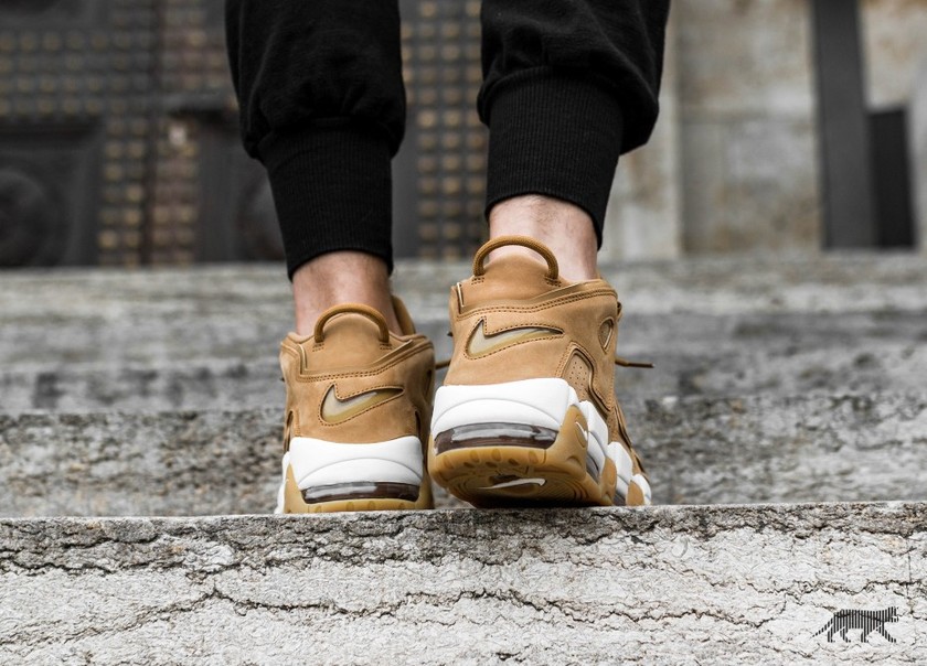 nike-air-air-more-uptempo-_96-prm-_flax-flax-phantom-gum-light-brown_-aa4060-200_3.jpg