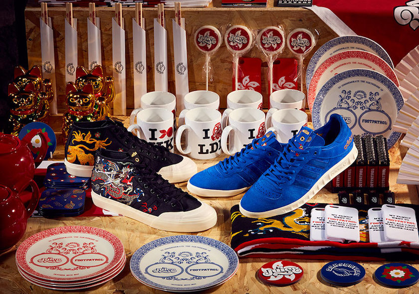 footpatrol-juice-adidas-consortium-sneaker-exchange.jpg