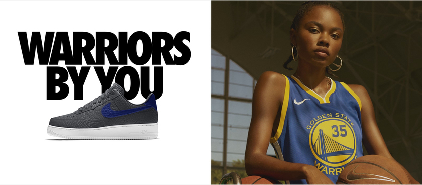 NiD_AF1xNBA_F.2_iDLP_P1_FINAL_Still.jpg