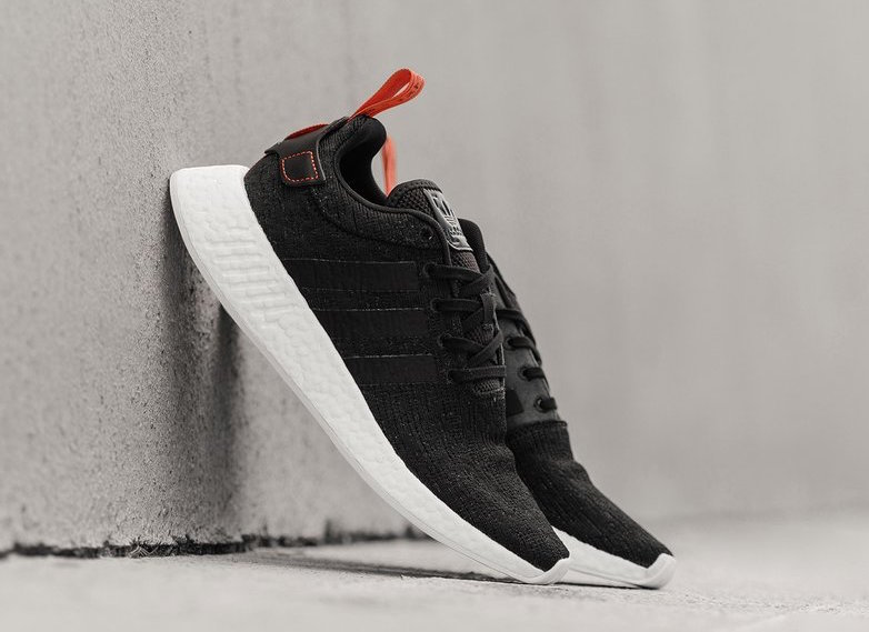 adidas-nmd-r2-future-harvest-core-black.jpg