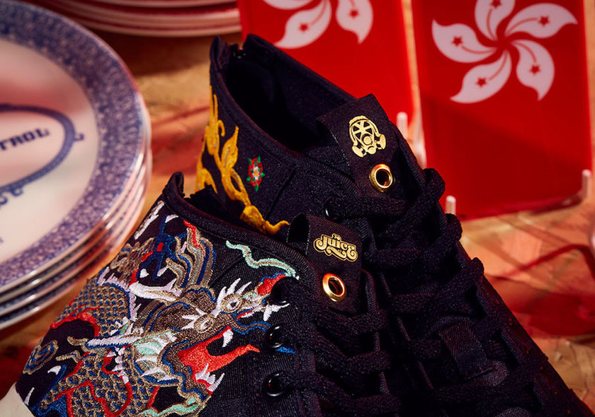 footpatrol-juice-adidas-consortium-sneaker-exchange-5.jpg