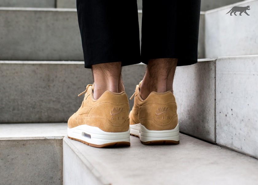 nike-air-max-1-premium-_flax-flax-sail-gum-med-brown_-875844-203_3.jpg