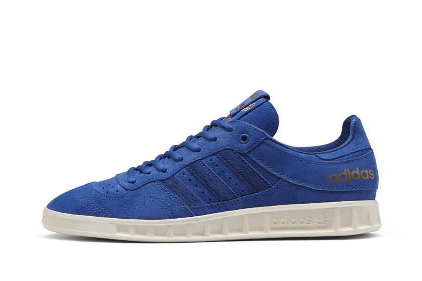 https-%2F%2Fhk.hypebeast.com%2Ffiles%2F2017%2F10%2Fadidas-consortium-sneaker-exchange-2017-by-juice-and-footpatrol3.jpg