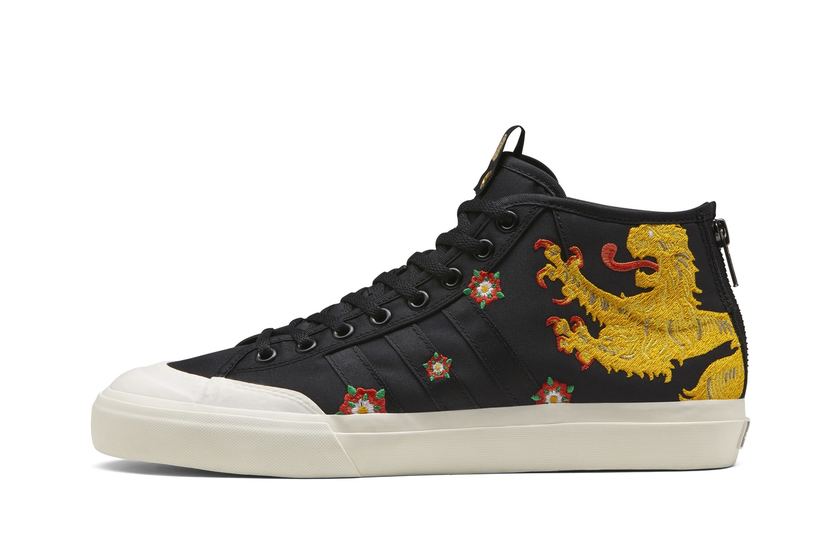 https-%2F%2Fhk.hypebeast.com%2Ffiles%2F2017%2F10%2Fadidas-consortium-sneaker-exchange-2017-by-juice-and-footpatrol9.jpg