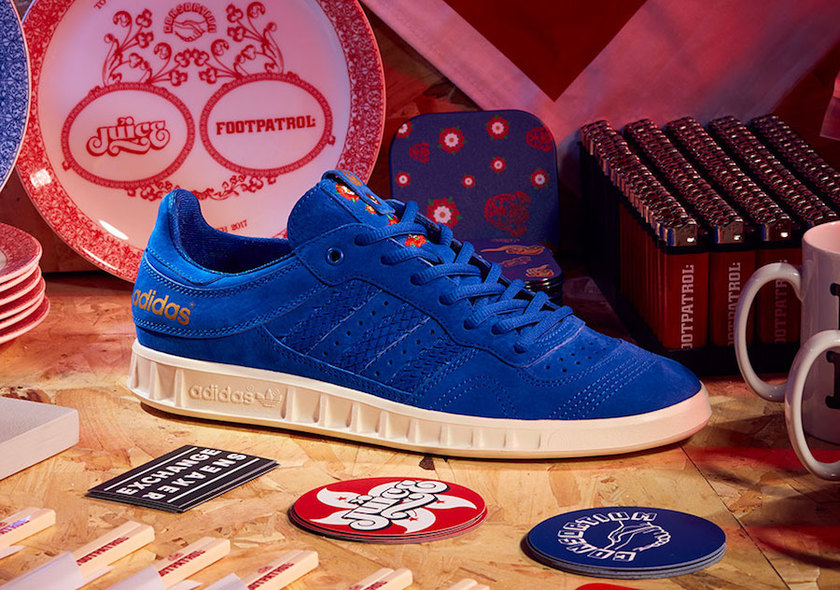 footpatrol-juice-adidas-consortium-sneaker-exchange-1.jpg
