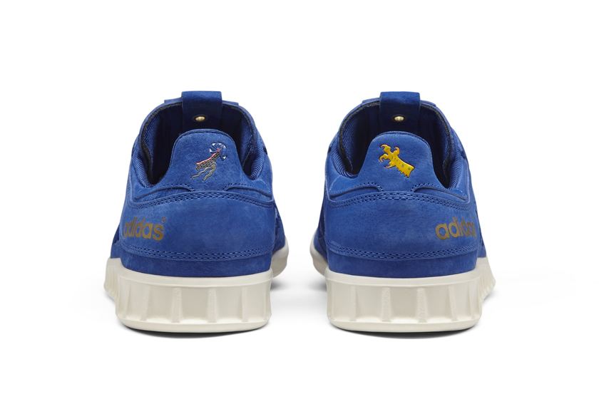https-%2F%2Fhk.hypebeast.com%2Ffiles%2F2017%2F10%2Fadidas-consortium-sneaker-exchange-2017-by-juice-and-footpatrol1.jpg